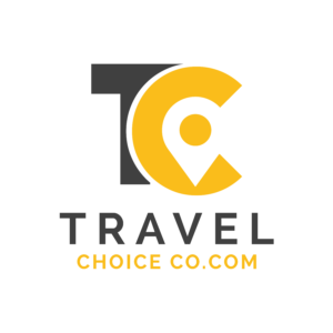 Travel Choice Co